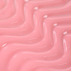 Lakier hybrydowy LED/UV Gel Polish Business Class Nr 311 Nude Blazer MollyNails HEMA/Di-HEMA Free 8g