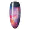Nageltransferfolie 80 cm Cosmic Nr. 12