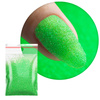 Glitter per unghie MollyLac n. 5, 20 g