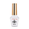 Primer bezkwasowy Non Acid MollyNails 10ml
