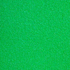 Glitter per unghie MollyLac n. 9, 20 g