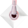 Smalto ibrido LED/UV Gel Polish Idylle n. 424 Madame French Molly Nails senza HEMA/Di-HEMA 8 g