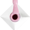 5+1 безкоштовно Гібридний лак Molly Nails Fancy Fashion Affection без HEMA/Di-HEMA, 8 г, № 330