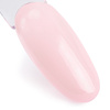 Base in gomma LED/UV Rubber Base Cover Molly Nails Cool Nude senza HEMA/Di-HEMA 10 g
