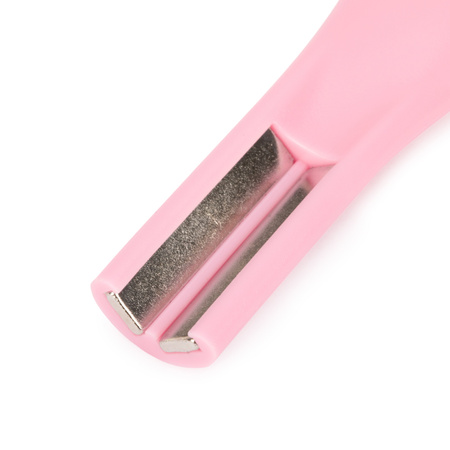Magnete magnetizzatore per Cat Eye 3 in 1 MollyNails rosa