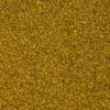 Nagelglitter Nr. 107, 20 g