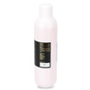 Dissolvant pour vernis à ongles à l'orange Allepaznokcie, 1000 ml