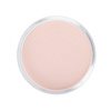 MollyLac Acrylic Powder Apricot Cover Acrylpulver für die Nägel, 30 g