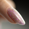 Shine on you Fairy Shine MollyLac HEMA/Di-HEMA Free Nail Gel 50g