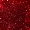 Гібридний лак Molly Nails Duo Flashing Lights Deep Desire без HEMA/Di-HEMA, 8 г, № 605