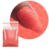 Paillettes pour ongles MollyLac n° 2, 20 g