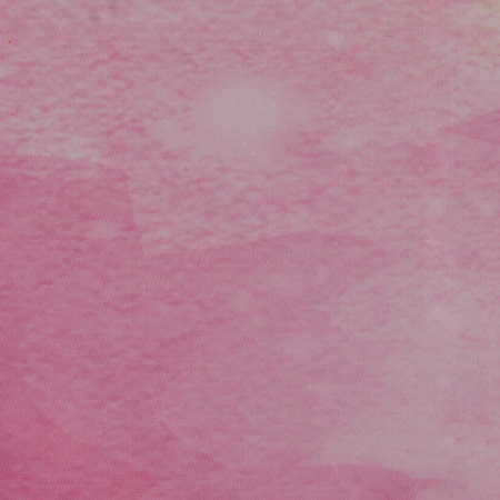 Nageltransferfolie 80 cm Cosmic Nr. 3