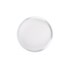 Polvere acrilica per unghie MollyLac Acrylic Powder Crystal Clear 15 g