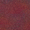 Nail glitter No. 64 20g