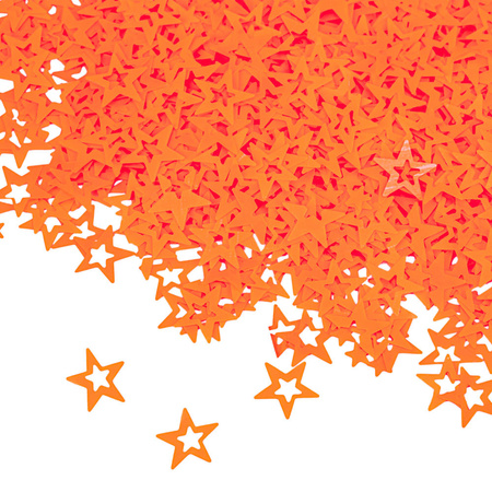 Décoration pour ongles Stars n° 5, 2 g