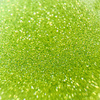 Vernis hybride Molly Nails Flashing Lights Neon Evergreen sans HEMA/Di-HEMA, 8 g, n° 647