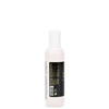 Quitaesmalte Allepaznokcie de naranja, 1000 ml