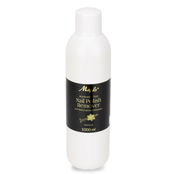 Allepaznokcie Nagellackentferner Orange 1000 ml