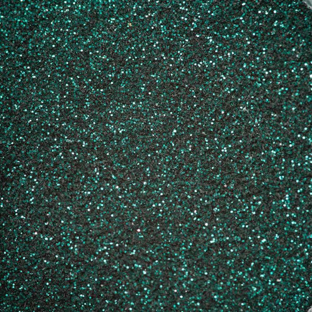 Polvo para uñas MollyLac Brilliance Effect n.º 08