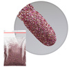 Polvo para uñas Glitter Dust 5 g N.º 4