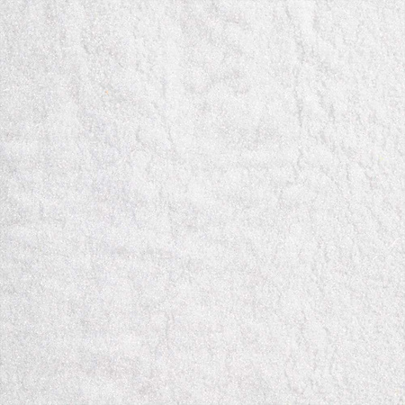 Brokat do paznokci MollyLac Nr 10 20g