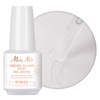Top Liquid Glass Pro Salon Molly Nails No-Wipe, HEMA/Di-HEMA-Free Clear 15g