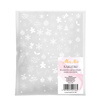 Molly Nails SD-2076 self-adhesive Christmas nail stickers