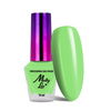 Vernis à ongles classique MollyLac Spring breeze 10 ml n° 337