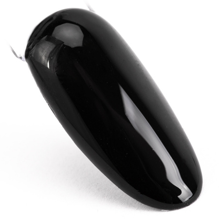 Top Liquid Glass Pro Salon Molly Nails No-Wipe, HEMA/Di-HEMA-Free Clear 15g