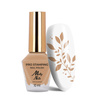 Vernis pour tampons et stamping Molly Nails PRO Stamping Nude n° 27, 10 ml