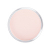 Polvo acrílico para uñas MollyLac Acrylic Powder Blush Cover, 30 g