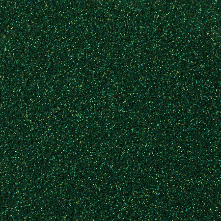 MollyLac Autumn Leaves Nagelstaub 1 g Nr. 6
