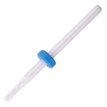 Fresa ceramica per cuticole Small Round M 3/32"