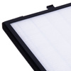 Filtre pour absorbeur à cassette MollyLac 858-8