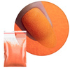 Glitter per unghie MollyLac n. 12, 20 g