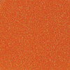 Poudre pour ongles Orange Paradise MollyLac 1 g n° 5