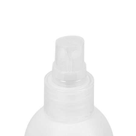 Disinfettante per mani e pelle con atomizzatore Sterillhand 250 ml