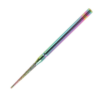 Frez diamentowy Unicorn szpic Nr 15