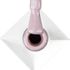 Molly Nails Winter Crystalize Sugar Blush HEMA/Di-HEMA Free Hybrid Nail Polish 8g No. 223