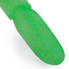 Seaside MollyLac Nagelpulver 1 g Nr. 5