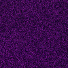 Nail glitter No. 69 20g