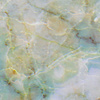 Nageltransferfolie 80 cm Mix Nr. 13