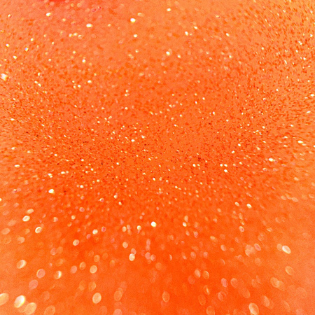 Molly Nails Hybridlack „Flashing Lights Neon Fizziness“ – HEMA/Di-HEMA-frei, 8 g, Nr. 642
