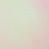 Poudre pour ongles MollyLac Glamour Effect Luna 1 g n° 6