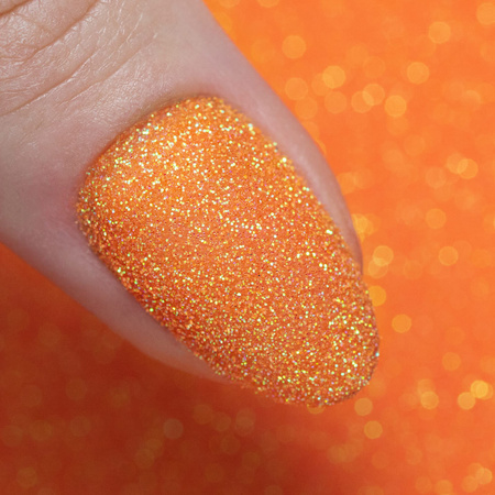 Nagelglitter Nr. 98, 20 g