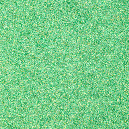 Brokat do paznokci Nr 116 20g