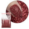 Nagelglitter Nr. 72, 20 g