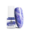 Water Ink MollyLac ART acquerello per decorazioni n. 3