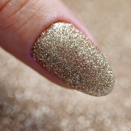 MollyLac nail glitter No. 35 20g