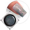 Shine on you Mermaid Shine MollyLac HEMA/Di-HEMA Free Nail Gel 50g